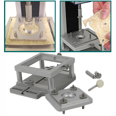 TMS extensibility fixture