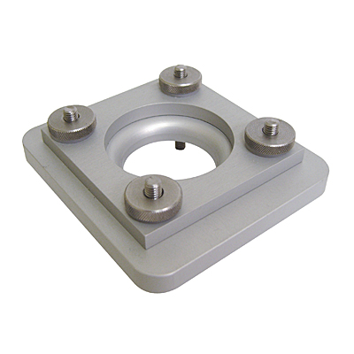 TMS extensibility fixture