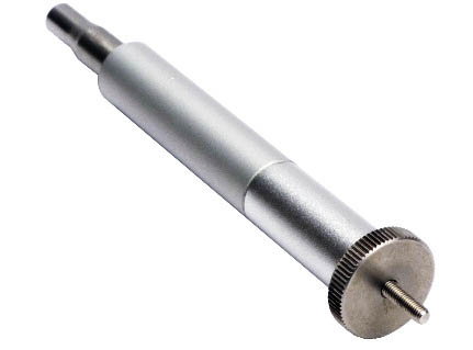 431-100 TMS Extension rod