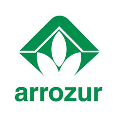 Customer - Arrozur