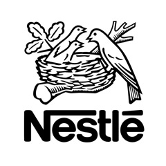 Customer - Nestle