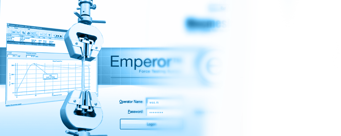 Emperor force software background splash texture