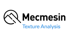 Mecmesin | Texture analysis solutions
