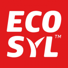 ECOSYL customer logo